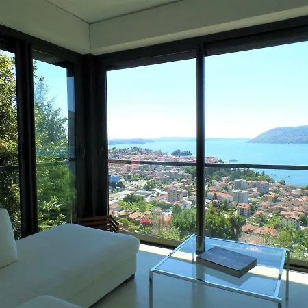Apartment Mauro